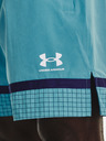 Under Armour Pánske kraťasy Under Armour UA Acc Woven Short