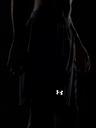 Under Armour Šortky Under Armour UA LAUNCH 7'' 2-IN-1 SHORT-GRY