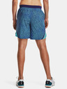 Under Armour Pánske kraťasy Under Armour UA LAUNCH 7'' PRINTED SHORT