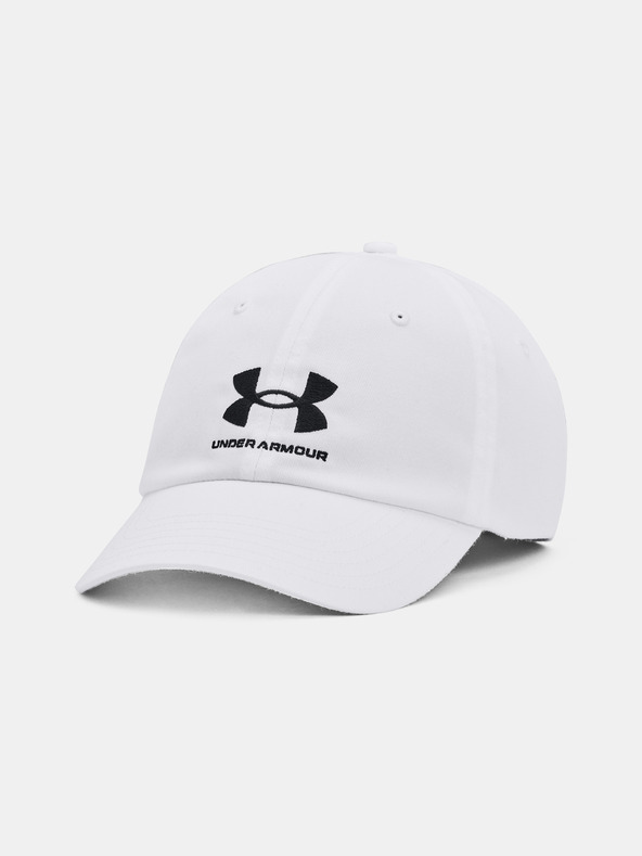 Under Armour Dámska šiltovka Under Armour Favorites Hat