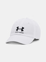Under Armour Dámska šiltovka Under Armour Favorites Hat