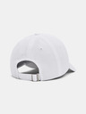 Under Armour Dámska šiltovka Under Armour Favorites Hat