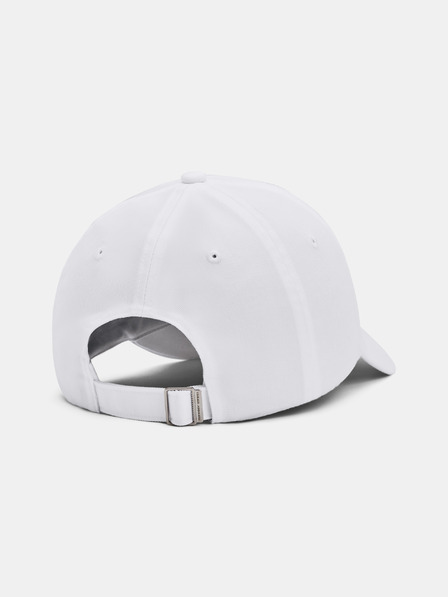 Under Armour Dámska šiltovka Under Armour Favorites Hat