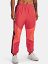 Under Armour UA Rush Woven Nohavice