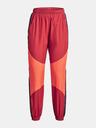 Under Armour UA Rush Woven Nohavice