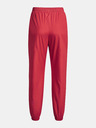 Under Armour UA Rush Woven Nohavice