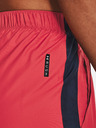 Under Armour UA Rush Woven Nohavice