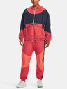 Under Armour UA Rush Woven Nohavice
