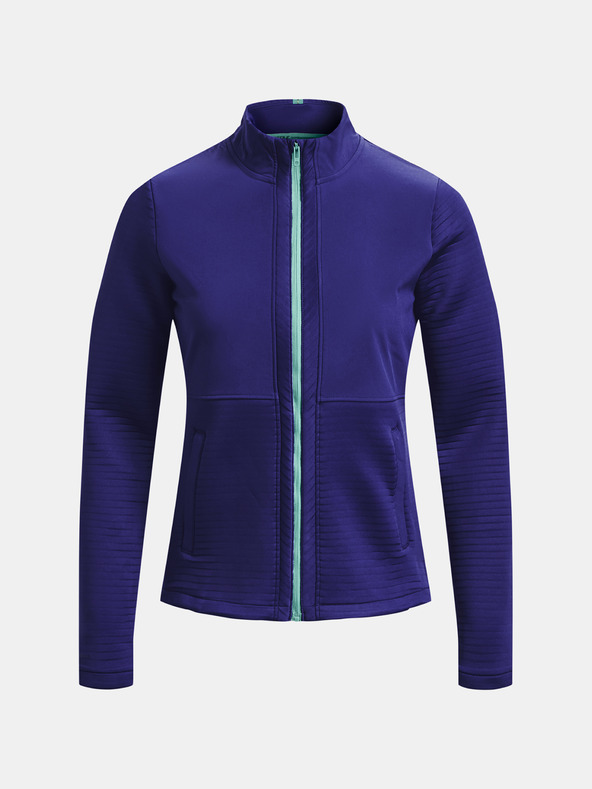 Under Armour Dámska mikina Under Armour UA Storm Daytona FZ