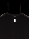 Under Armour Pánske tričko Under Armour UA SEAMLESS STRIDE LS