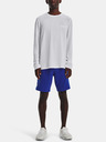 Under Armour Pánske tričko Under Armour UA SEAMLESS STRIDE LS