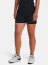 Under Armour Dámske kraťasy Under Armour UA Links Shorty