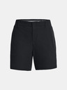 Under Armour Dámske kraťasy Under Armour UA Links Shorty