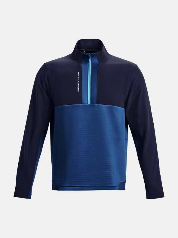 Under Armour Pánska mikina Under Armour UA Storm Daytona HZ
