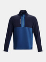 Under Armour Pánska mikina Under Armour UA Storm Daytona HZ