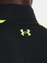 Under Armour Pánska mikina Under Armour UA Storm Midlayer HZ