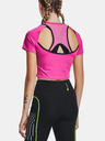 Under Armour UA Run Anywhere Tričko