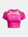 Under Armour UA Run Anywhere Tričko
