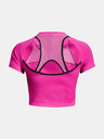 Under Armour UA Run Anywhere Tričko