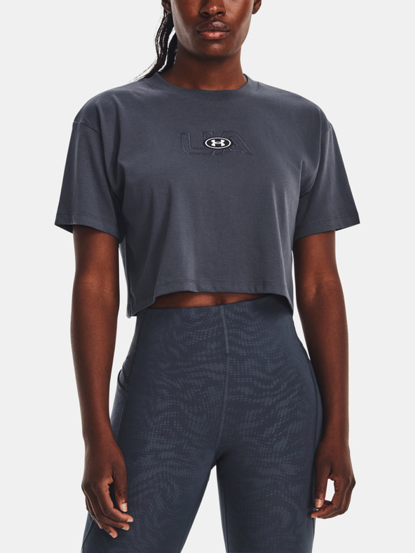 Under Armour Tričko