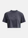 Under Armour Tričko