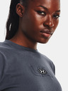 Under Armour Tričko
