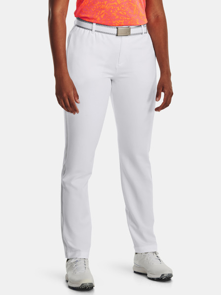Under Armour Dámske nohavice Under Armour UA Links Pant