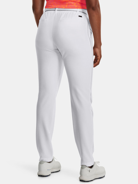 Under Armour Dámske nohavice Under Armour UA Links Pant