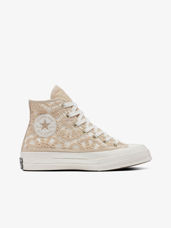 Converse Chuck 70 Tenisky
