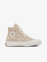 Converse Chuck 70 Tenisky