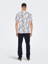 ONLY & SONS Perry Tričko