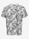 ONLY & SONS Perry Tričko