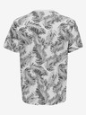 ONLY & SONS Perry Tričko