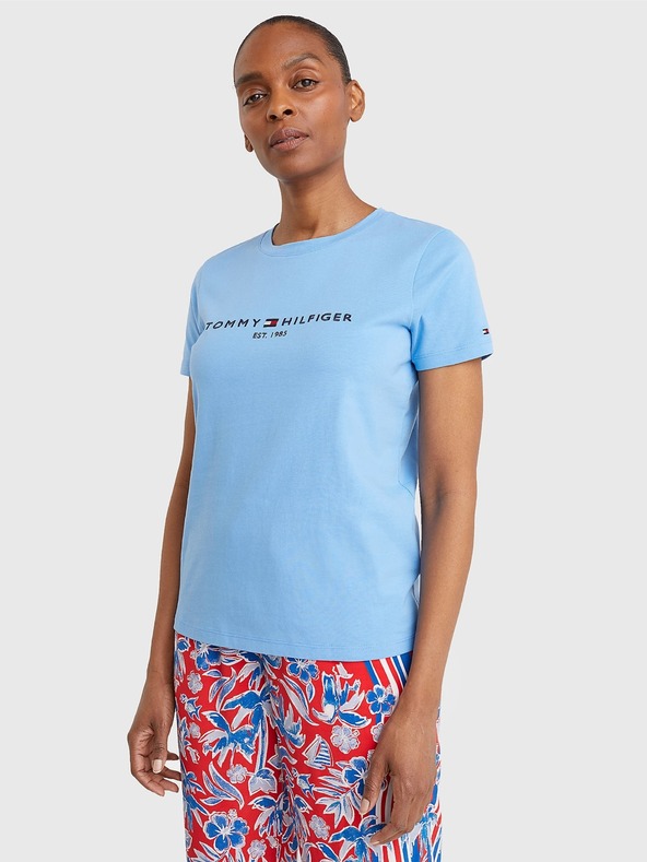 Tommy Hilfiger Tričko