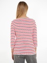 Tommy Hilfiger Tričko
