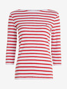 Tommy Hilfiger Tričko