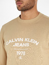 Calvin Klein Jeans Sveter