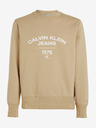 Calvin Klein Jeans Sveter