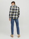 Jack & Jones Buffalo Košeľa