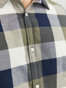 Jack & Jones Buffalo Košeľa