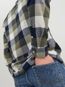 Jack & Jones Buffalo Košeľa