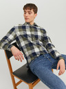 Jack & Jones Buffalo Košeľa
