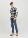 Jack & Jones Buffalo Košeľa