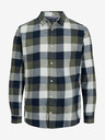 Jack & Jones Buffalo Košeľa