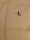 Calvin Klein Jeans Bunda