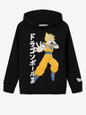 name it Joch Dragonball Detská mikina