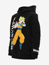 name it Joch Dragonball Detská mikina