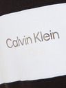 Calvin Klein Jeans Tepláková súprava detská