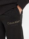 Calvin Klein Jeans Tepláková súprava detská