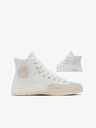 Converse Chuck 70 Marquis Tenisky